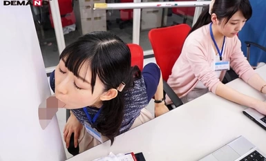 【馬賽克破壞】SDDE-565 牆！桌子！椅子！一家受歡迎的公司，其生雞巴會從嘴裡彈出“一邊喝酒一邊吮吸”......有時一邊喝酒！ ！