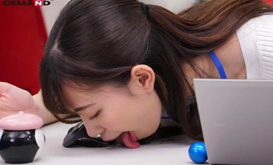 【馬賽克破壞】SDDE-565 牆！桌子！椅子！一家受歡迎的公司，其生雞巴會從嘴裡彈出“一邊喝酒一邊吮吸”......有時一邊喝酒！ ！