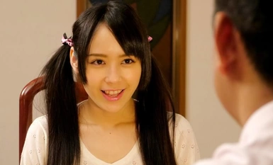 [Mosaic Destruction]RBD-601 ตลาดดอกทองเศร้า 3 Ruka Kanae