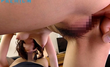 [Mosaic Destruction] PGD-768 อาศัยอยู่ร่วมกับซากุระ อิชิกิ และครีมพาย