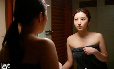 [马赛克毁灭] MEYD-695 在公司酒会上错过末班车后，我迷失在女上司的诱惑中，背叛了我深爱的妻子，让她怀孕，并与她发生了内遇...... 北野美奈