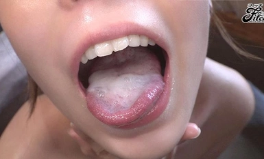 [Mosaic Destruction]JUFE-342 2nd Anniversary of Debut 10 Cum Swallowing Releases 127 Minutes Nonstop SEX Photo Session Yuria Yoshine