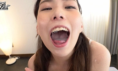 [Mosaic Destruction]JUFE-342 2nd Anniversary of Debut 10 Cum Swallowing Releases 127 Minutes Nonstop SEX Photo Session Yuria Yoshine