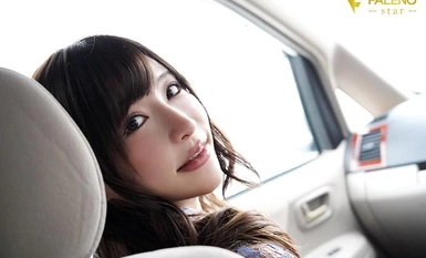 [Mosaic Destruction]FSDSS-047 First Close Whispering Day Date with the Best Girlfriend. Tenshi Moe