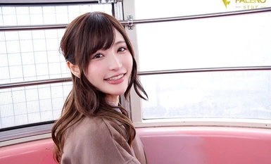 [Mosaic Destruction]FSDSS-047 First Close Whispering Day Date with the Best Girlfriend. Tenshi Moe