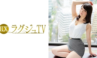 [ทำลายโมเสค]259LUXU-454 ทีวีหรู 479