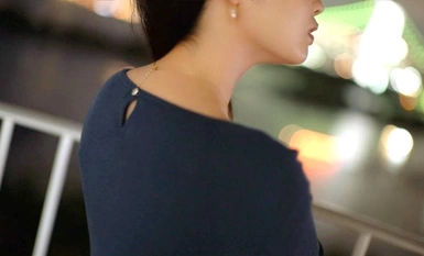 [ทำลายโมเสค]259LUXU-441 ทีวีหรู 425