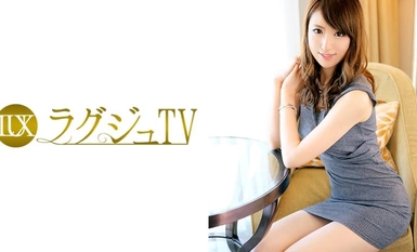 [馬賽克破壞]259LUXU-439豪華電視418