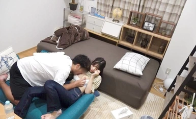 [모자이크 파괴] 200GANA-2991 백전노장의 호객꾼의 야릇한 방에서, 몰래 촬영 332 모델급 스타일! 신주쿠의 옷가게에서 일하는 키가 크고 날씬한 언니는 유혹의 대상이다! 새하얀 프리 엉덩이와 미유에 발기 불가피해 ww!