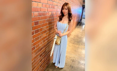 FC2-PPV-4266620 ※初回数量限定※★ドキドキ不倫アプリ★イケメンのデカ太ペニスでまん汁洪水メス堕ちSEX★結婚1年目・あやさん24歳