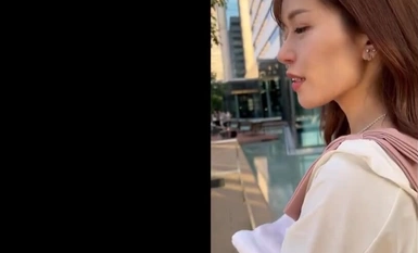 FC2-PPV-4266620 ※初回数量限定※★ドキドキ不倫アプリ★イケメンのデカ太ペニスでまん汁洪水メス堕ちSEX★結婚1年目・あやさん24歳