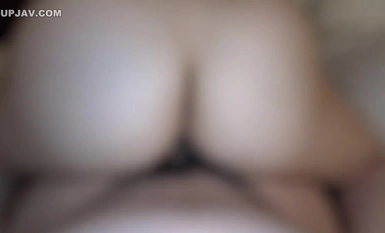 FC2-PPV-4265830 ★面相★业余爱好者来做越智的事情！案例 28 她为什么这么可爱？案例：Megumi（19 岁），她就像偶像剧中的青涩[福利]。