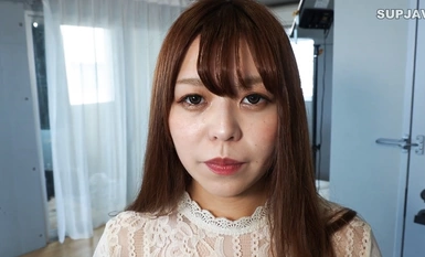 FC2-PPV-4166906 雜誌R●y的前讀者模型44分鐘3精吞3中出3槍！老人累積的精子在陰道內混合。 *評論獎勵為4K高分辨率