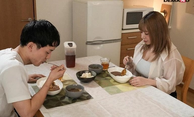 [モザイク破壊]SUWK-009 体の相性がドンピシャな爆乳Iカップの人妻歯科衛生士Yさんとの週一不倫密会 スライム乳を口いっぱいに頬張りながらとろけるようなオマ●コの快楽に溺れているといつ死んでもいいと思えてくる 夢見るぅ