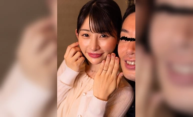 [モザイク破壊]STARS-985 「ボクの妻を誘惑してください」 妻の本性を暴くため、知人に寝取りを依頼する夫。自分が知らなかった妻のドM性癖が露わにされた記録映像 宮島めい