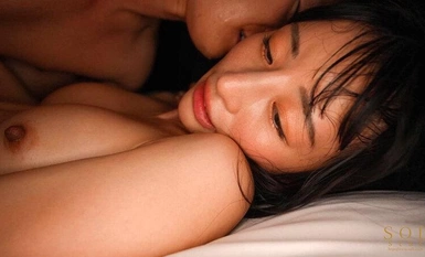 [モザイク破壊]STARS-985 「ボクの妻を誘惑してください」 妻の本性を暴くため、知人に寝取りを依頼する夫。自分が知らなかった妻のドM性癖が露わにされた記録映像 宮島めい