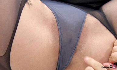 [Phá hủy khảm] SDJS-236 Rõ ràng chiều dài của tai và âm đạo là như nhau! Nữ nhân viên SOD - Trò chơi của nhà vua thứ 41, nơi cô ấy xấu hổ và cảm thấy dễ chịu bởi một diễn viên - Kỹ thuật và dương vật dâm dục chuyên nghiệp, từ tinh dịch trong âm đạo, đến mồ hôi và nước tiểu, cho đến công việc giải trí của khách hàng, nơi cô ấy bị sỉ nhục khắp nơi Cơ thể nàng râm ran dục vọng, 10 mệnh lệnh