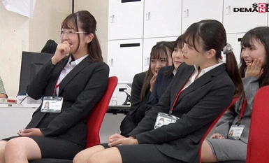 [Phá hủy khảm] SDJS-236 Rõ ràng chiều dài của tai và âm đạo là như nhau! Nữ nhân viên SOD - Trò chơi của nhà vua thứ 41, nơi cô ấy xấu hổ và cảm thấy dễ chịu bởi một diễn viên - Kỹ thuật và dương vật dâm dục chuyên nghiệp, từ tinh dịch trong âm đạo, đến mồ hôi và nước tiểu, cho đến công việc giải trí của khách hàng, nơi cô ấy bị sỉ nhục khắp nơi Cơ thể nàng râm ran dục vọng, 10 mệnh lệnh