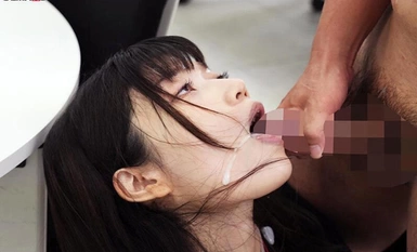 [马赛克破坏] SDJS-233 石川是一个冷静、治愈系的女孩......但在性爱方面，她的敏感体质会让她变得非常狂野！3 个性爱场面，立即性交！ 人事部，2 年中，石川米奈美