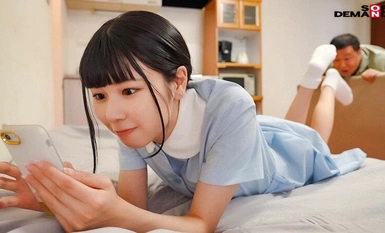 [Mosaic Destruction] SDAB-297 Saya Akan Memadamkan Anda Berkali-kali Sebelum Anda Tamat Pengajian Dan Membuat Anda Hamil Dengan Bayi Ryo Tsukimi Kelas 2