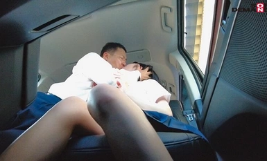 [Mosaic Destruction] SDAB-297 Saya Akan Memadamkan Anda Berkali-kali Sebelum Anda Tamat Pengajian Dan Membuat Anda Hamil Dengan Bayi Ryo Tsukimi Kelas 2