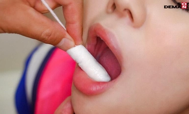 [Mosaic Destruction] SDAB-297 Saya Akan Memadamkan Anda Berkali-kali Sebelum Anda Tamat Pengajian Dan Membuat Anda Hamil Dengan Bayi Ryo Tsukimi Kelas 2