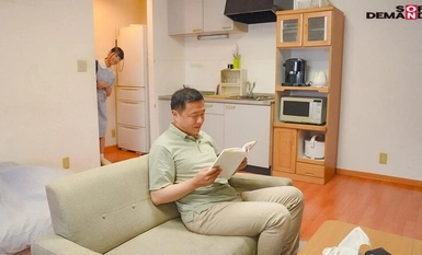 [Mosaic Destruction] SDAB-297 Saya Akan Memadamkan Anda Berkali-kali Sebelum Anda Tamat Pengajian Dan Membuat Anda Hamil Dengan Bayi Ryo Tsukimi Kelas 2