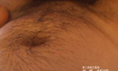 Makulit H4610 ki240201 Ai Hamano 20 years old