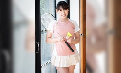 XOX-006 자극 없는 일상에 지쳐서...바닥까지 밝고 활기찬 여대생 AV 데뷔! 타치바나 린카