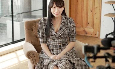 XOX-006 자극 없는 일상에 지쳐서...바닥까지 밝고 활기찬 여대생 AV 데뷔! 타치바나 린카