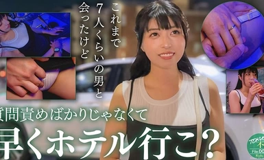 784MDMU-007 Rinka (32)