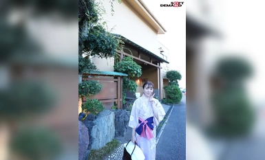 107KSFN-008 บทนำน้ำพุร้อน Yo ○○ u r Tin Leaked SEX Video หลังจากถ่ายทำ