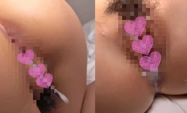 [Mosaic Destruction]491TKWA-270 Inseminated SEX Madoka untuk Memahami Jenis Yinja J