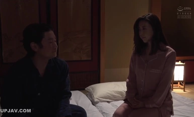 [Mosaic Destruction]SSPD-144 หนังสือลับที่เต็มไปด้วยน้ำผึ้ง การตื่นขึ้นของสุภาพสตรี Saeko Matsushita