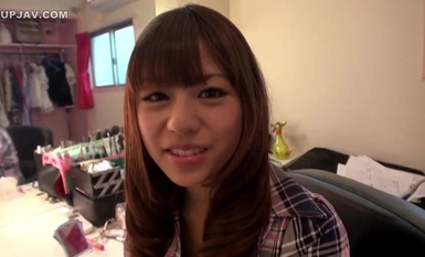 [การทำลายโมเสค]SOE-675 การใช้ประโยชน์อย่างเข้มข้น FUCK 3 ชั่วโมงพิเศษ Rina Rukawa