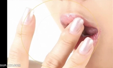 [Mosaic Destruction]ONED-047 Barely Mosaic Sora Aoi Kiss Special