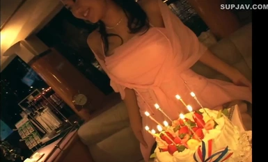 [モザイク破壊]ONED-036 ギリモザ 蒼井そら 僕だけの蒼井そら