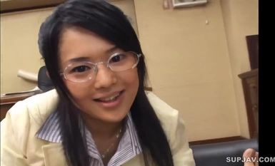 [モザイク破壊]ONED-003 セル初 蒼井そら ギリギリモザイク