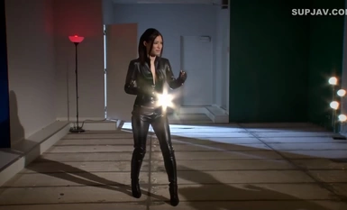 [马赛克破坏] MKMP-025 卧底水岛京树