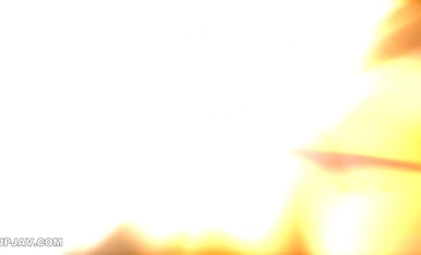 [Mosaic destruction]EBOD-063 E-BODY Yui Himura