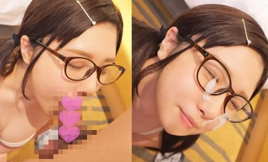 [馬賽克破壞]491TKWA-272 為了紀念失去童貞，中出SEX Momo