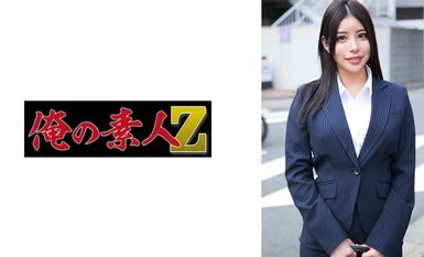 [马赛克破坏]230ORCO-577 月。