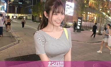 [馬賽克破壞] 200GANA-2983 嚴重軟，第一槍。 2010年，我們在新宿邂逅了一位有著強烈母性本能的保育員，她在夜晚的新宿過著朝氣蓬勃的生活！在路上與一個我不認識的男人匆匆說唱。我的本性只是一個陰沉淫蕩的人！當我想操的時候能夠說我想操是很重要的。