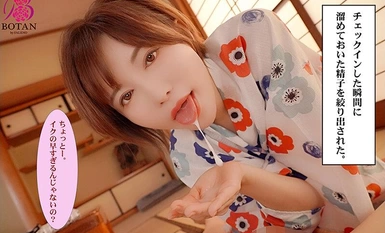 [马赛克破坏] VOTAN-032 你想和里见由里亚一起洗澡吗？ 里见 由里亚