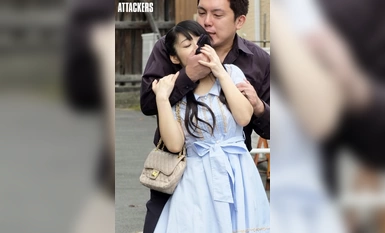 【馬賽克破壞】RBD-561 鐵鍊新娘 4 瑤花香苗