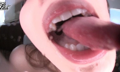 [Hủy diệt khảm]JUFE-334 Một nữ tiếp viên xinh đẹp với bộ ngực khủng đầy đặn và thân hình đẹp nghiện bộc lộ ham muốn tình dục của mình! Mina Kitano