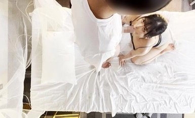 [モザイク破壊]HTER-003 高級SPAモニター騙しハメ中出し盗撮 3 M.Wさん