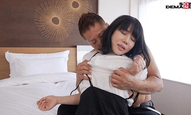 [Phá hủy khảm] SDNM-424 Bản chất thực sự của một người vợ khỏe mạnh có một đứa con đi tập Boxercise hai lần một tuần với bạn của mẹ cô ấy... Minori Komatsu 34 tuổi AV DEBUT