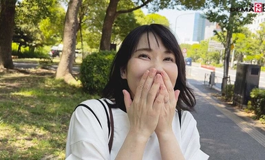 [Phá hủy khảm] SDNM-424 Bản chất thực sự của một người vợ khỏe mạnh có một đứa con đi tập Boxercise hai lần một tuần với bạn của mẹ cô ấy... Minori Komatsu 34 tuổi AV DEBUT