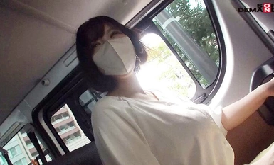 [马赛克破坏] SDNM-422 用K杯奶头给四个孩子喂奶的大胸妈妈 菅日奈子，39岁，第二章--探望忙到没时间请假的已婚妇女的故乡，第二次拍摄她 4.5小时的爱情旅馆，充满了喷薄欲出的性爱